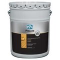 Ppg PPG Proluxe Cetol SIK61003/05 Wood Finish, 5 gal SIK61003/05